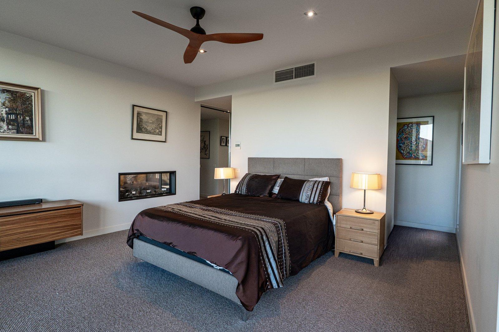 Penthouse/646 Malvern Road, Prahran, 3181