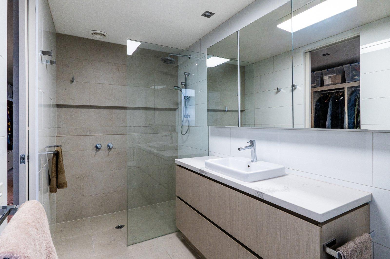 Penthouse/646 Malvern Road, Prahran, 3181