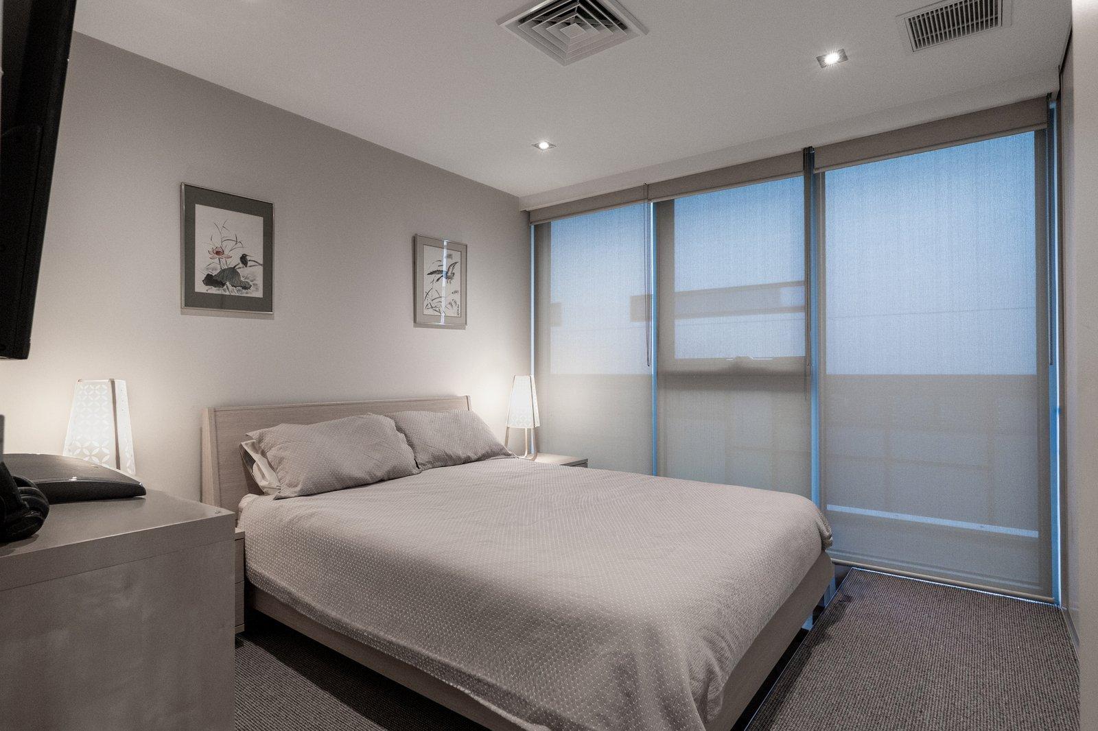 Penthouse/646 Malvern Road, Prahran, 3181