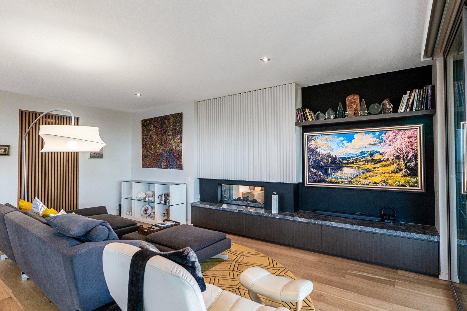 Penthouse/646 Malvern Road, Prahran, 3181