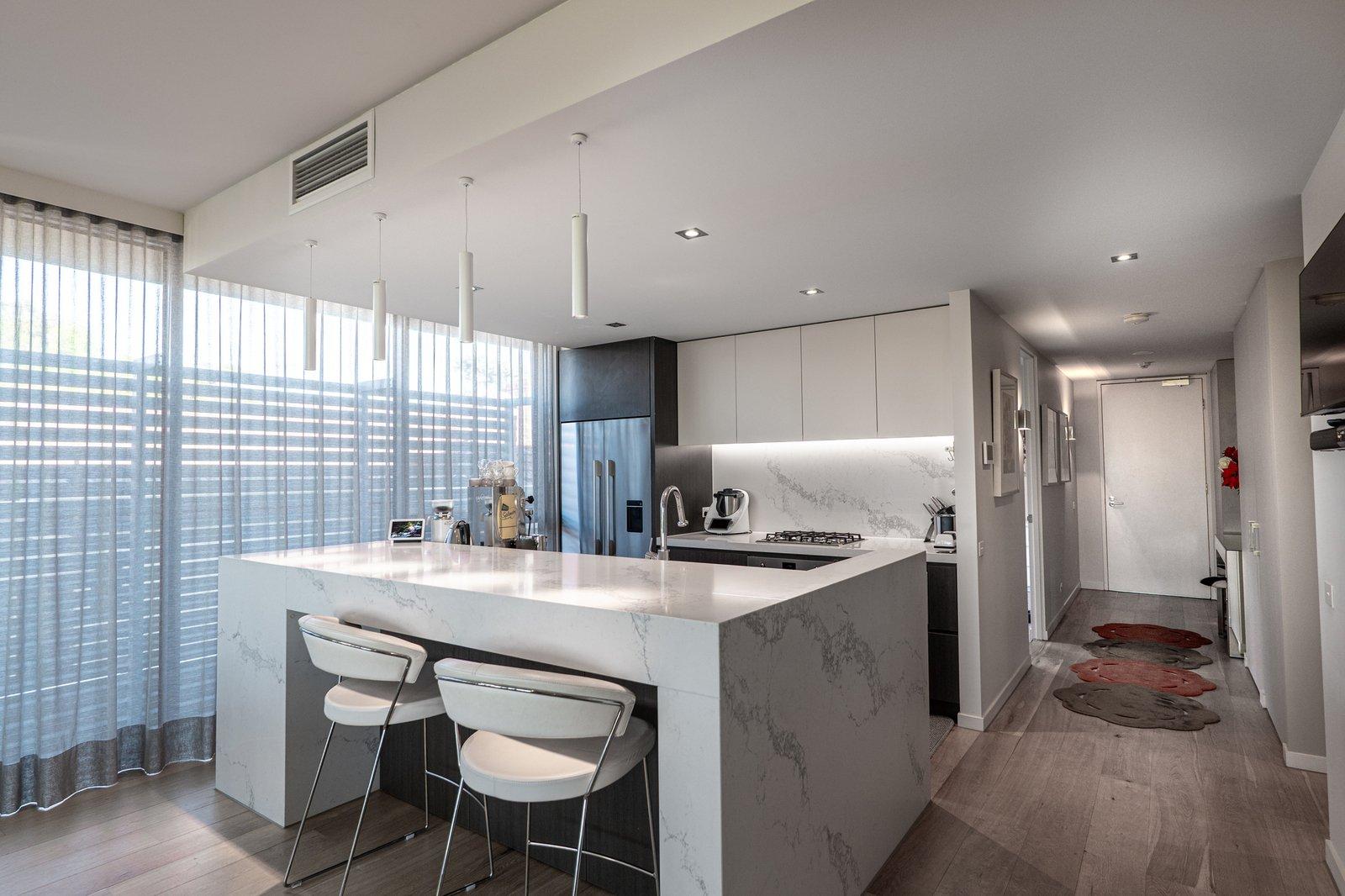 Penthouse/646 Malvern Road, Prahran, 3181