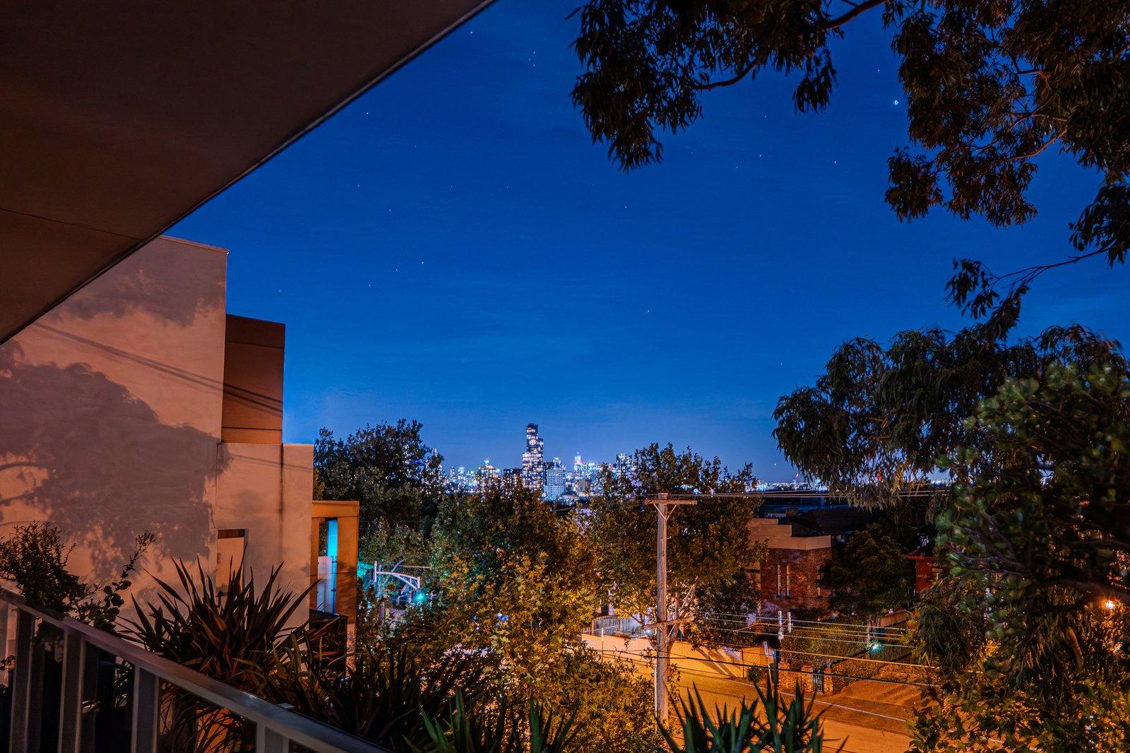 Penthouse/646 Malvern Road, Prahran, 3181