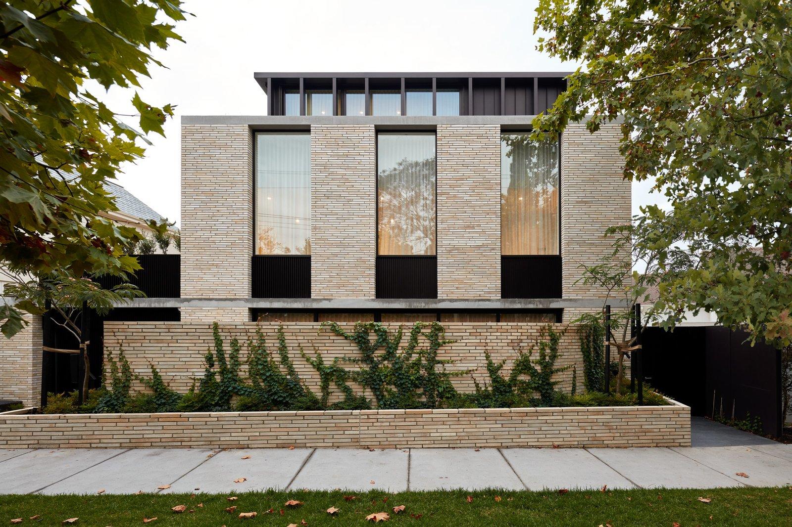 Penthouse/65 Lansell Road, Toorak, 3142