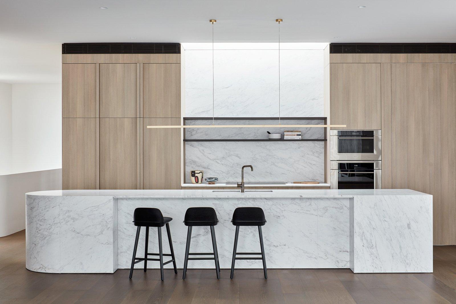 Penthouse/65 Lansell Road, Toorak, 3142