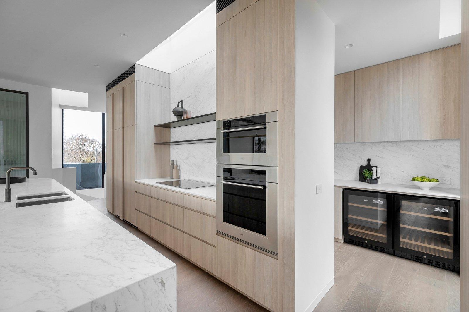 Penthouse/65 Lansell Road, Toorak, 3142