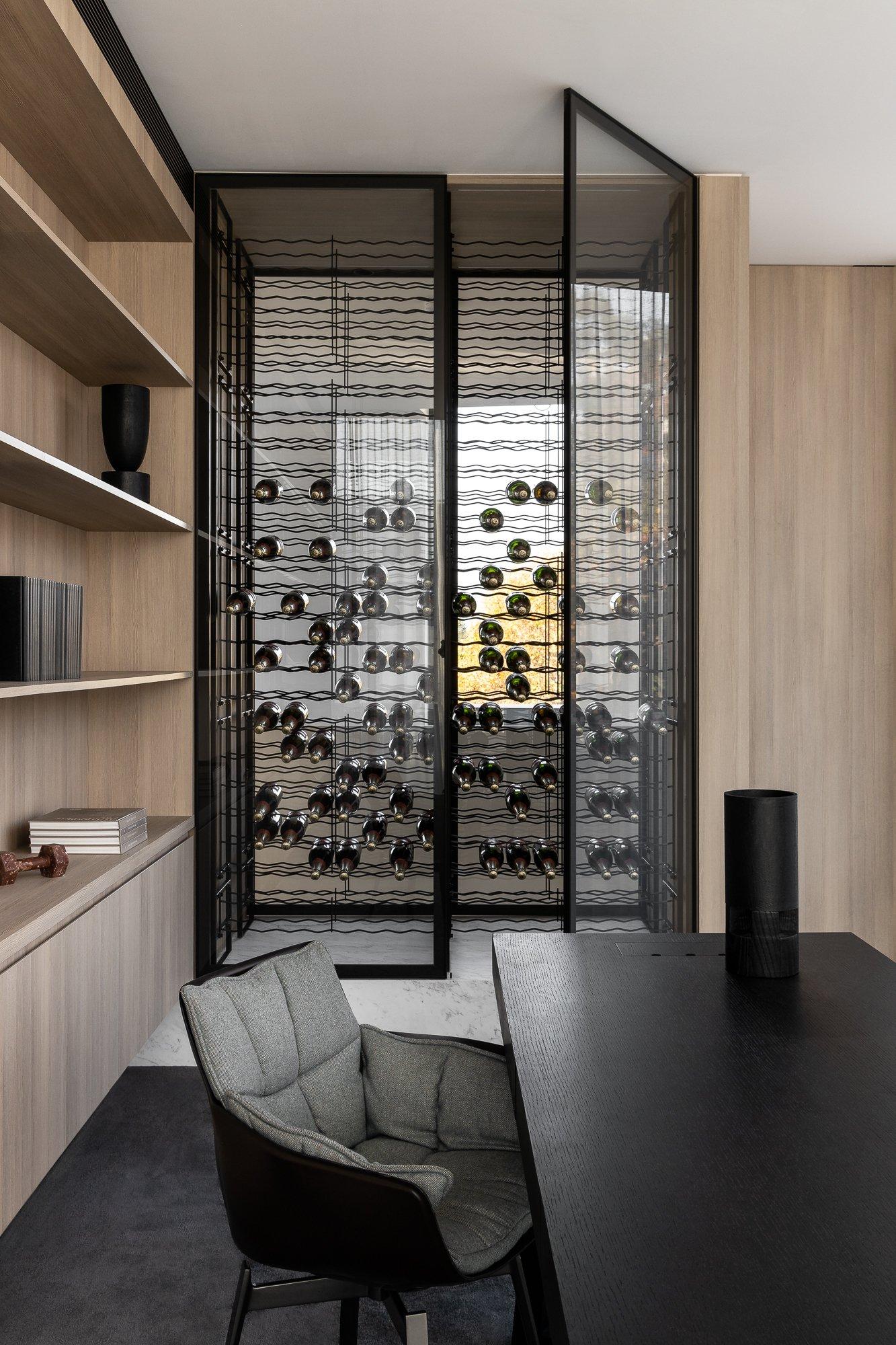 Penthouse/65 Lansell Road, Toorak, 3142