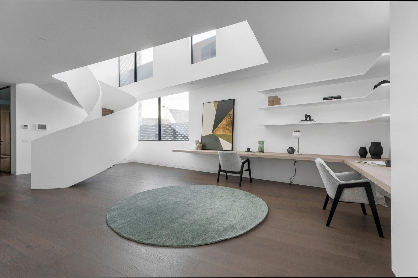 Penthouse/65 Lansell Road, Toorak, 3142