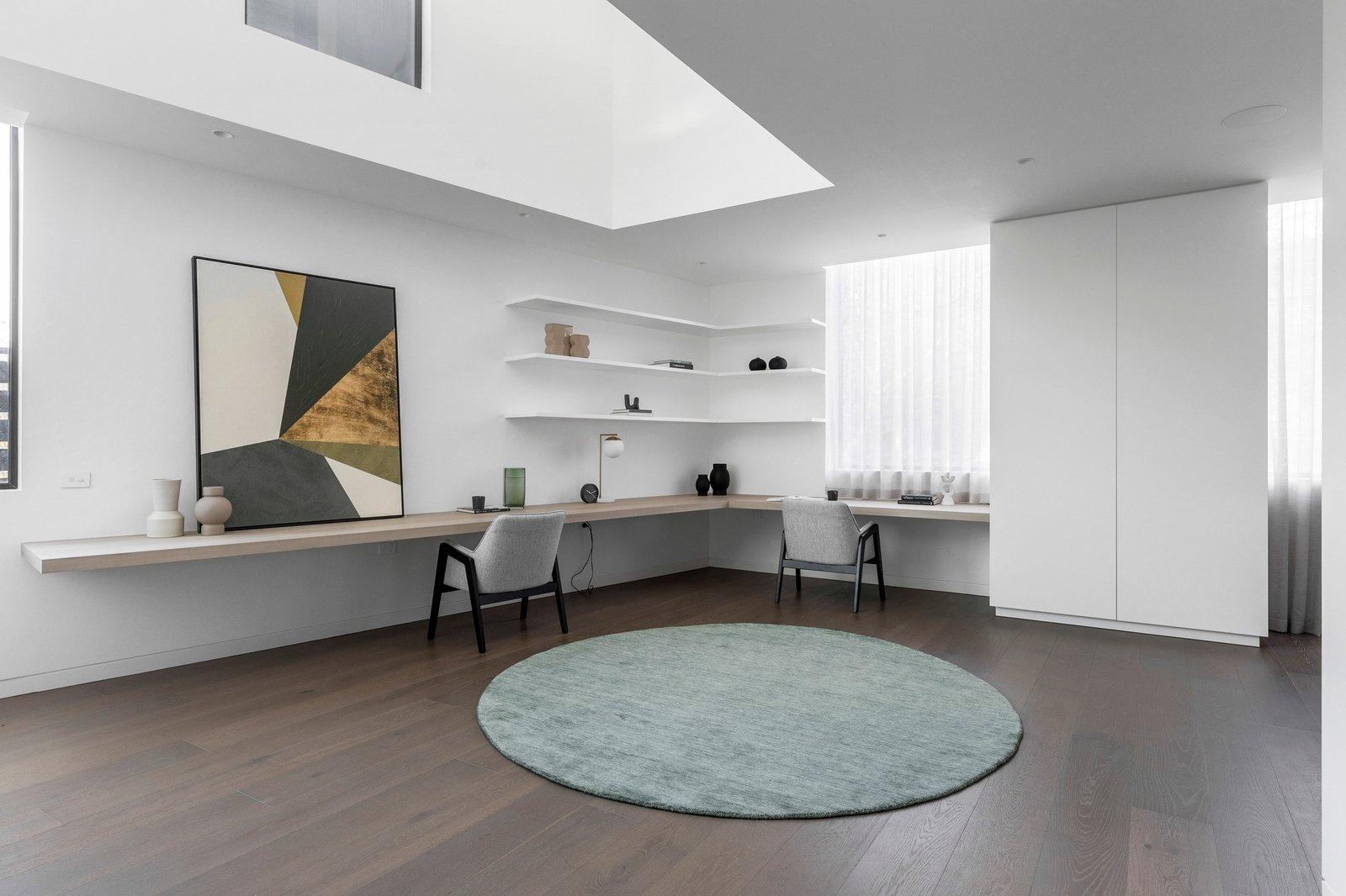 Penthouse/65 Lansell Road, Toorak, 3142