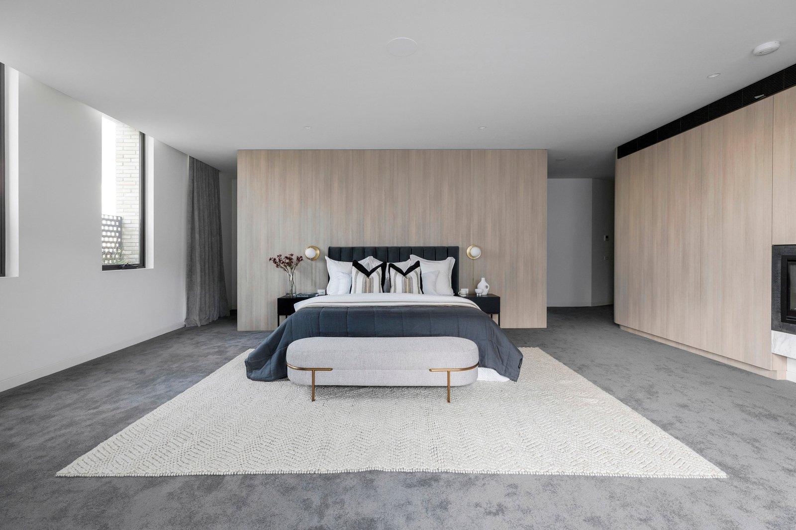 Penthouse/65 Lansell Road, Toorak, 3142