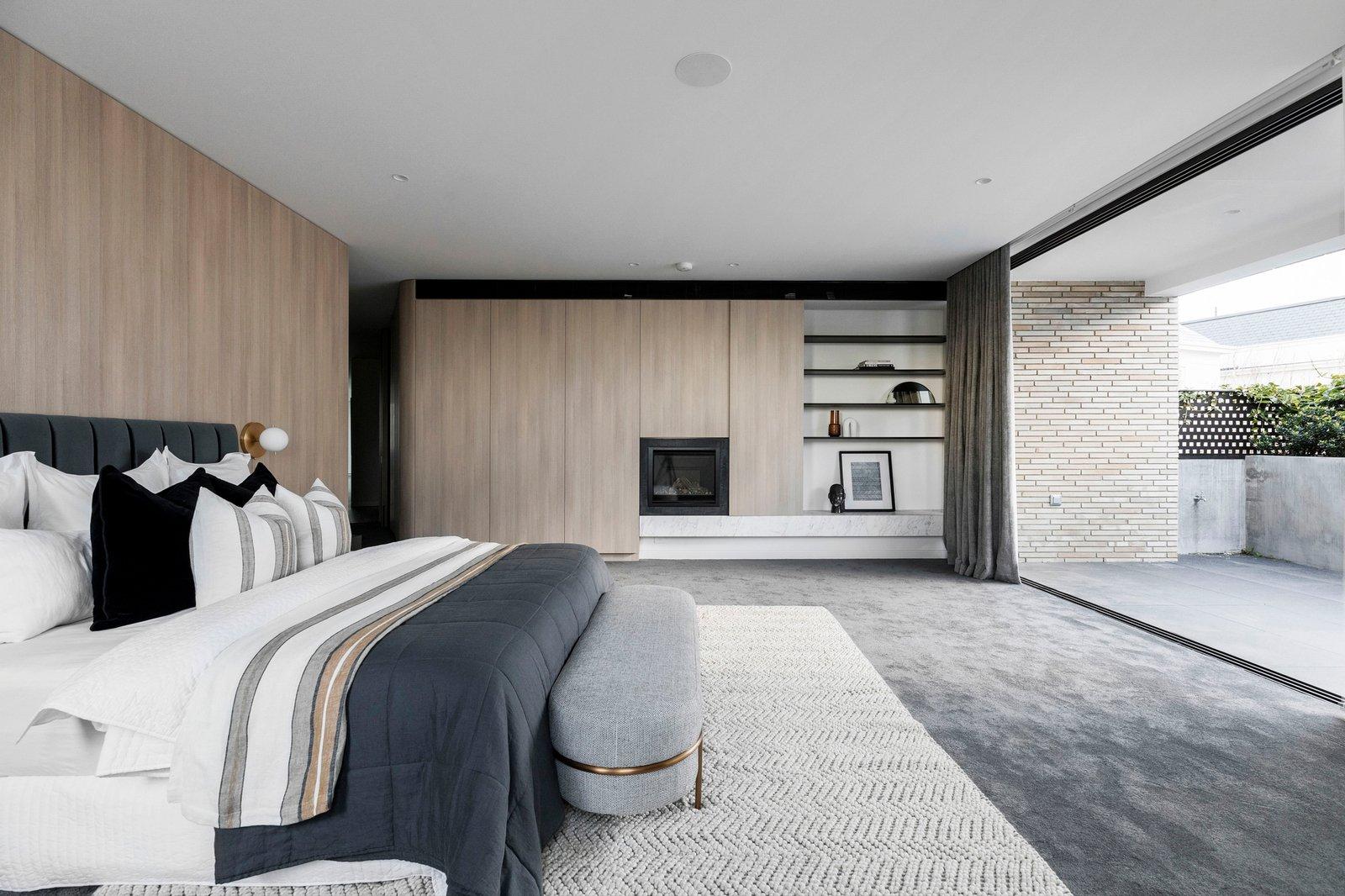 Penthouse/65 Lansell Road, Toorak, 3142