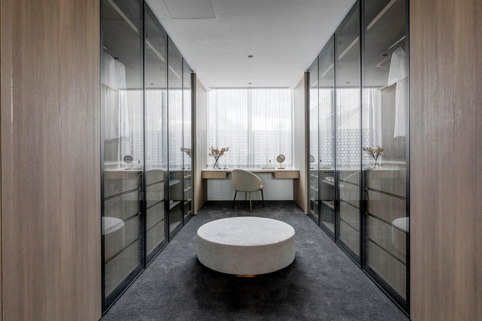 Penthouse/65 Lansell Road, Toorak, 3142