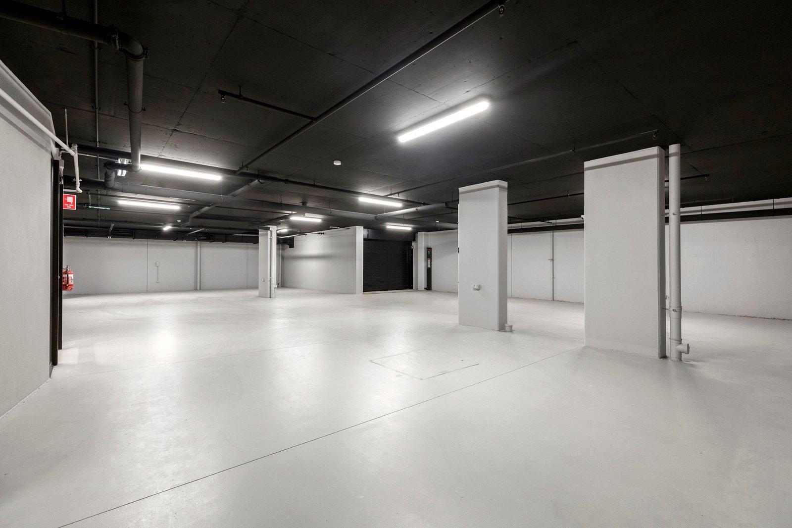 Penthouse/65 Lansell Road, Toorak, 3142