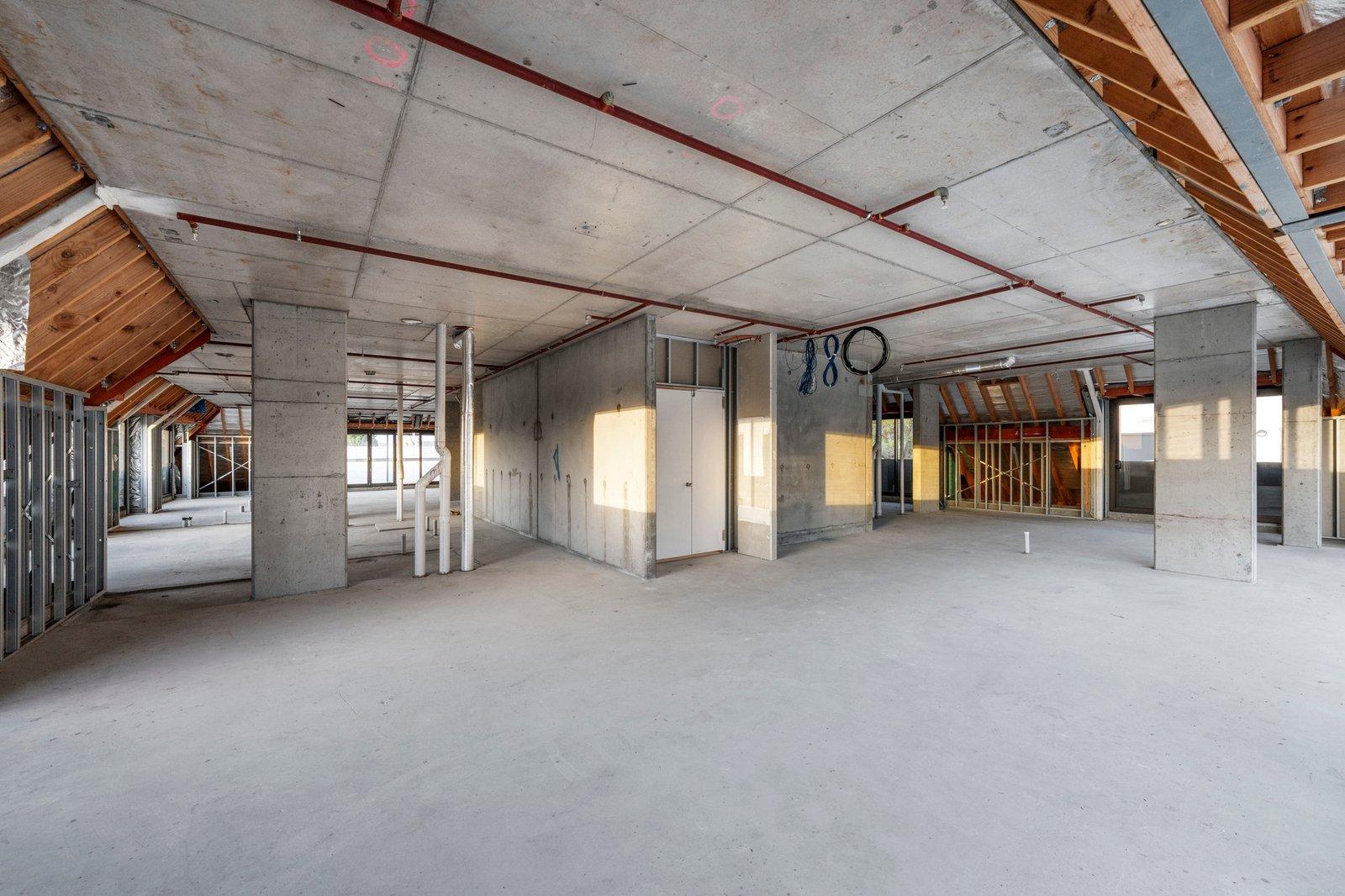 Penthouse, 14 Lascelles Avenue, Toorak, 3142