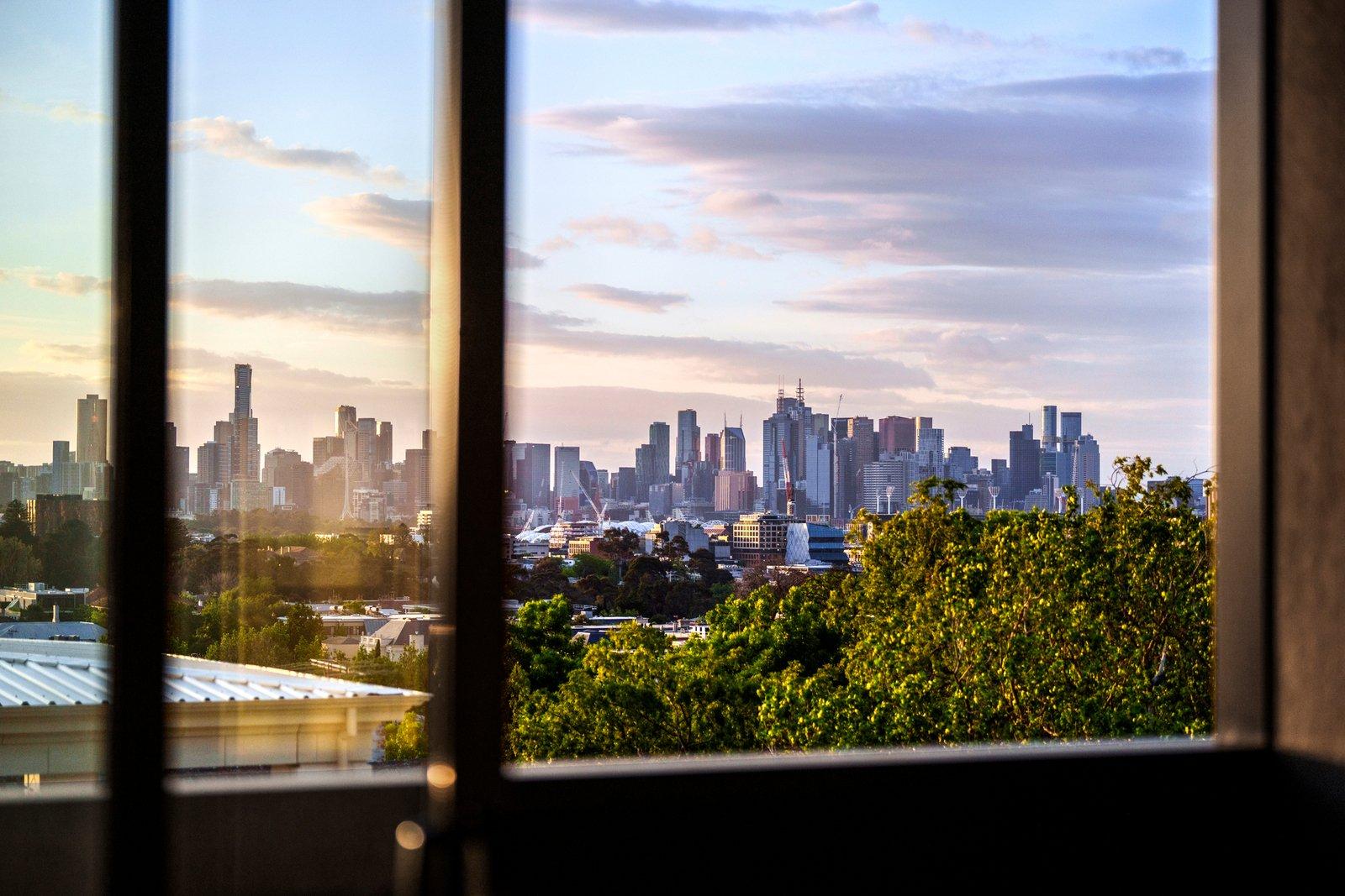 Penthouse, 14 Lascelles Avenue, Toorak, 3142