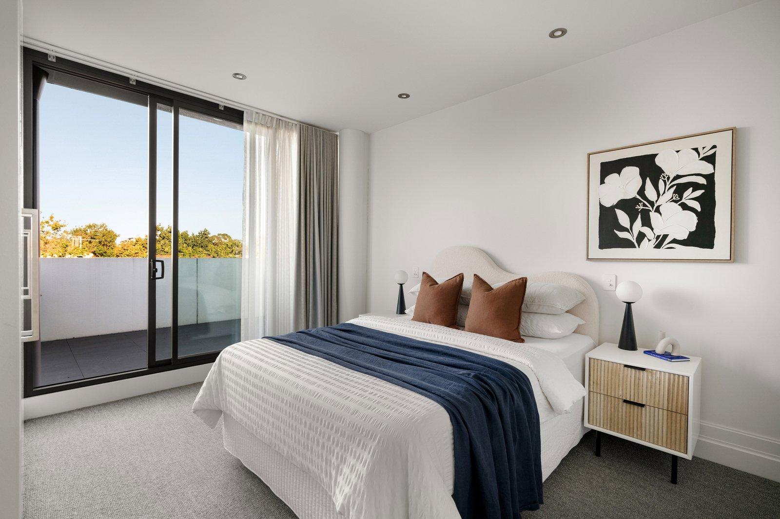 Penthouse, 705 Orrong Road, Toorak, 3142