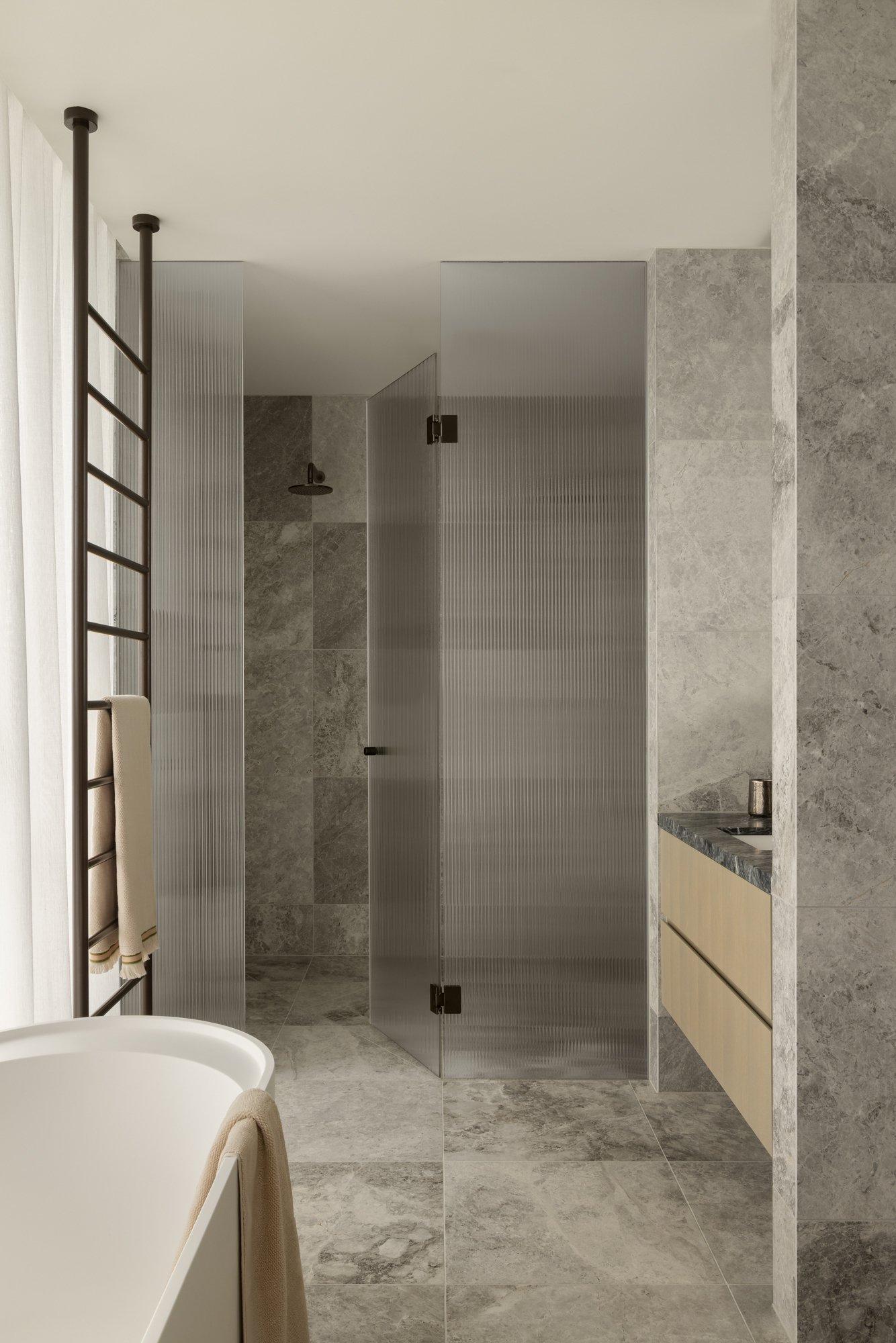 Penthouse, 8 Louise Street, Melbourne, 3004