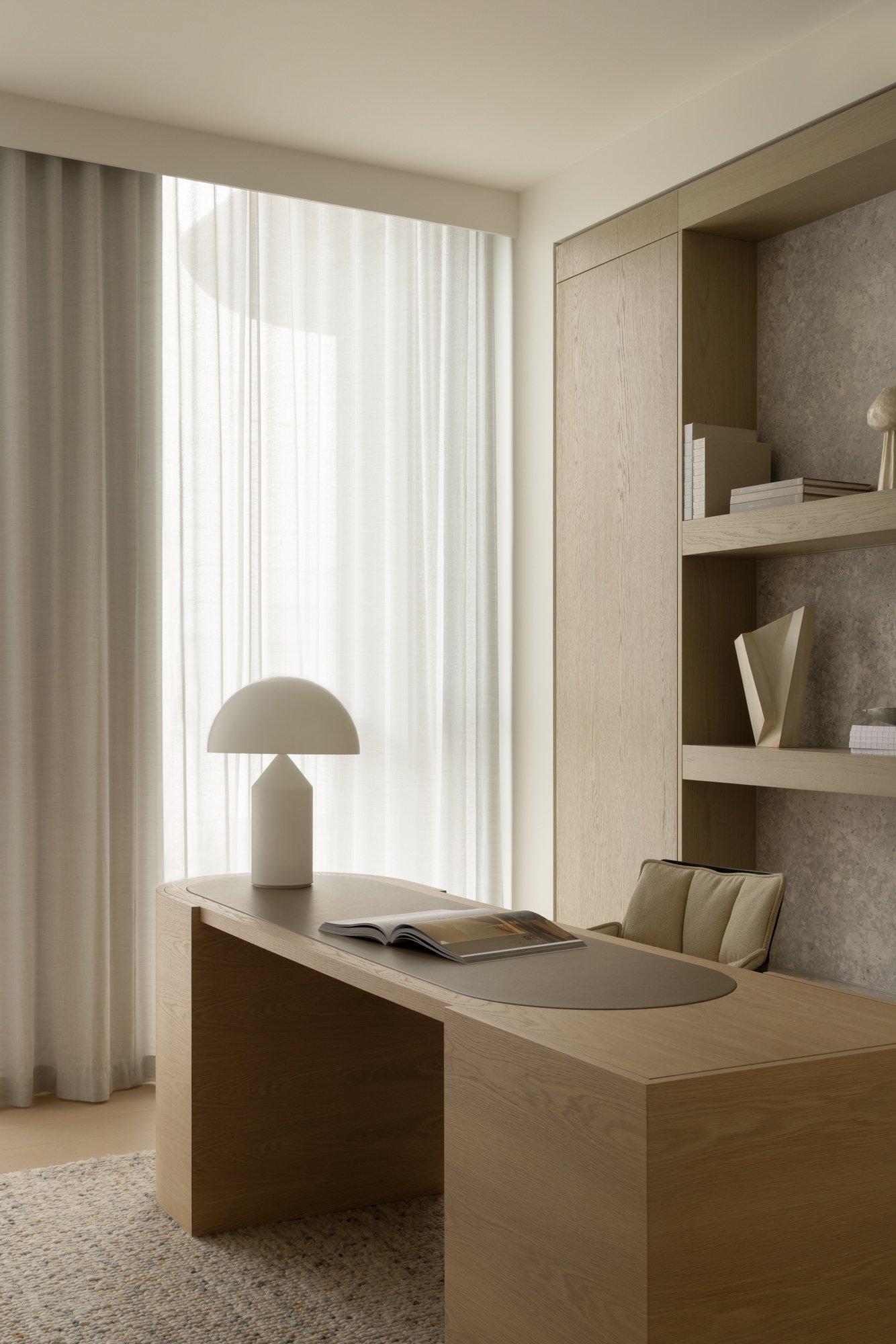 Penthouse, 8 Louise Street, Melbourne, 3004