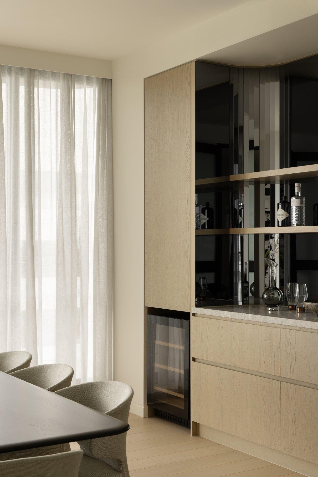 Penthouse, 8 Louise Street, Melbourne, 3004