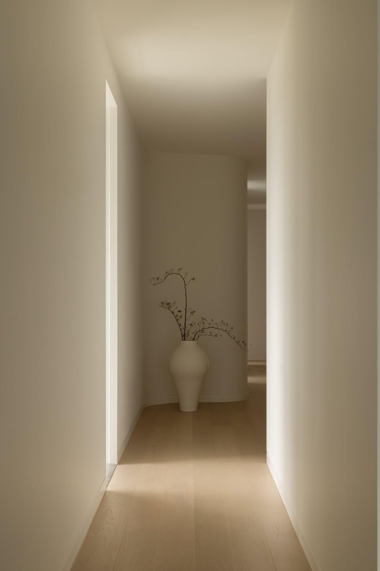 Penthouse, 8 Louise Street, Melbourne, 3004