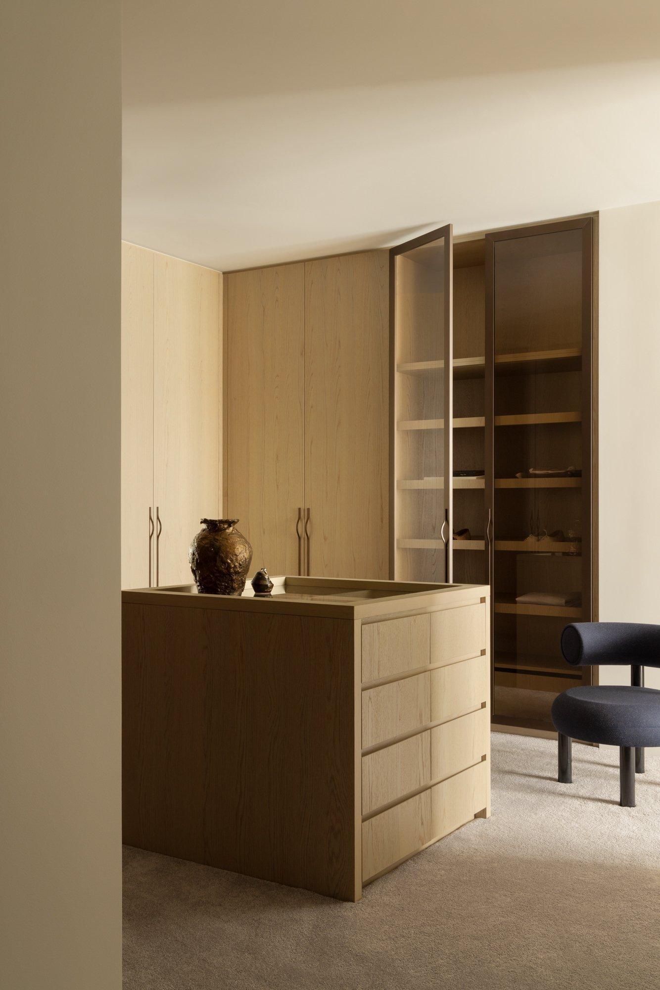 Penthouse, 8 Louise Street, Melbourne, 3004