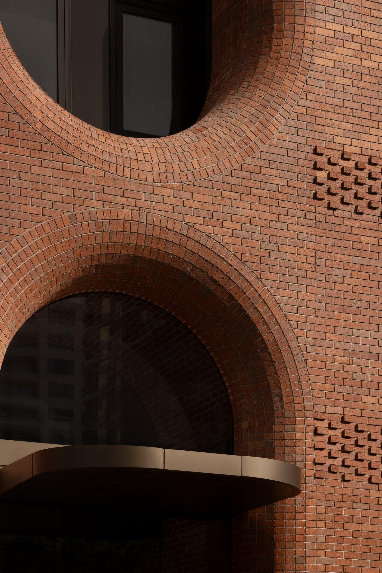 Penthouse, 8 Louise Street, Melbourne, 3004