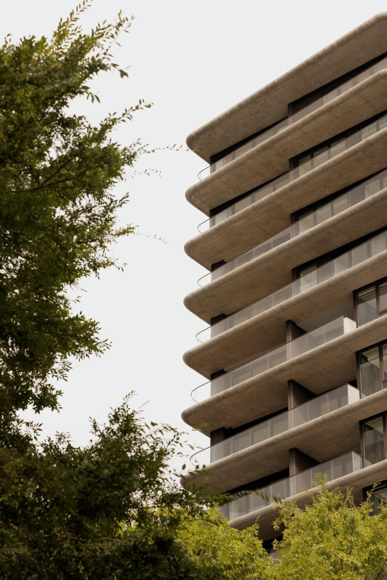 Penthouse, 8 Louise Street, Melbourne, 3004