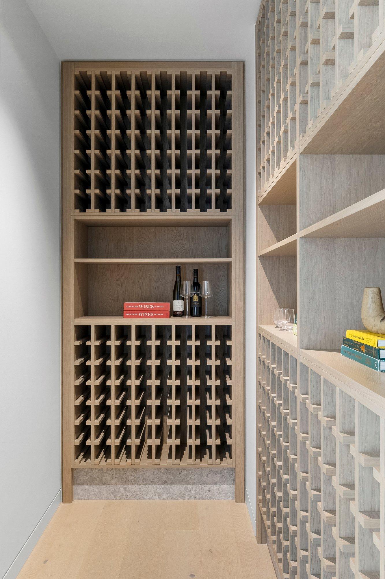 Penthouse, 8 Louise Street, Melbourne, 3004