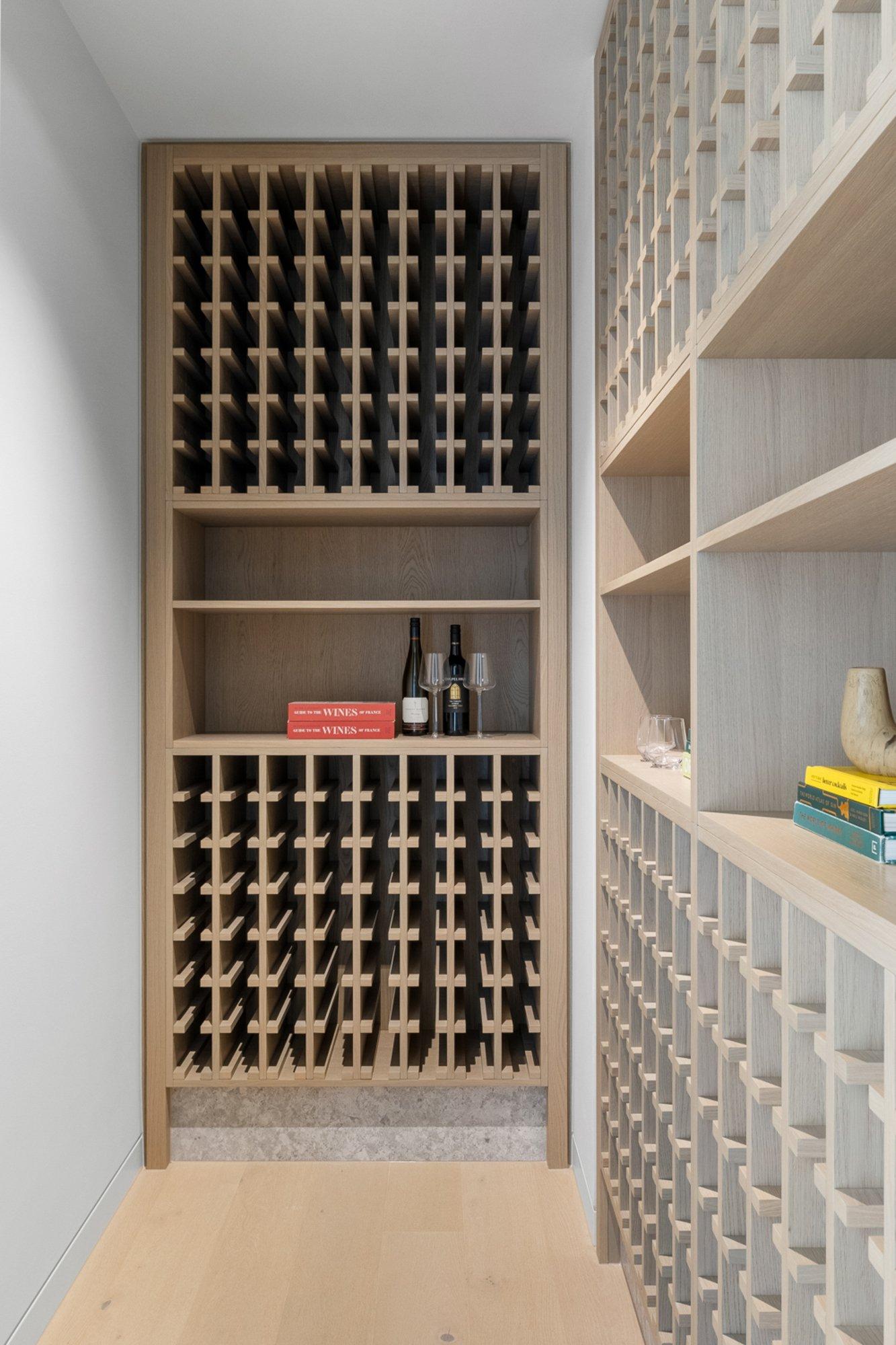 Penthouse, 8 Louise Street, Melbourne, 3004