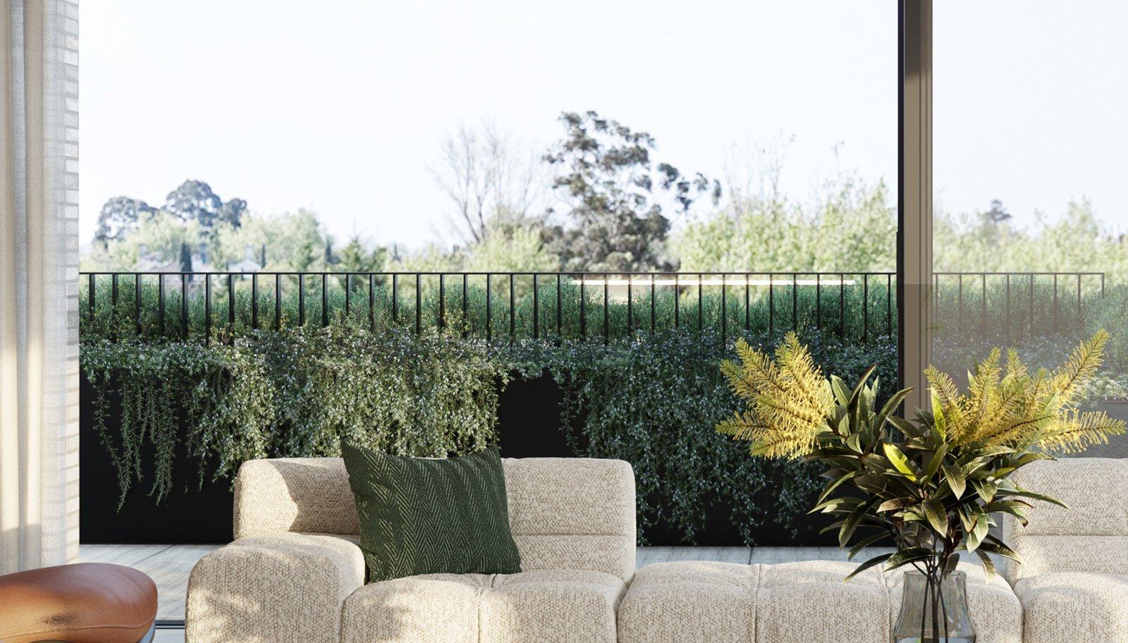 Penthouse, 969 High Street, Armadale, 3143