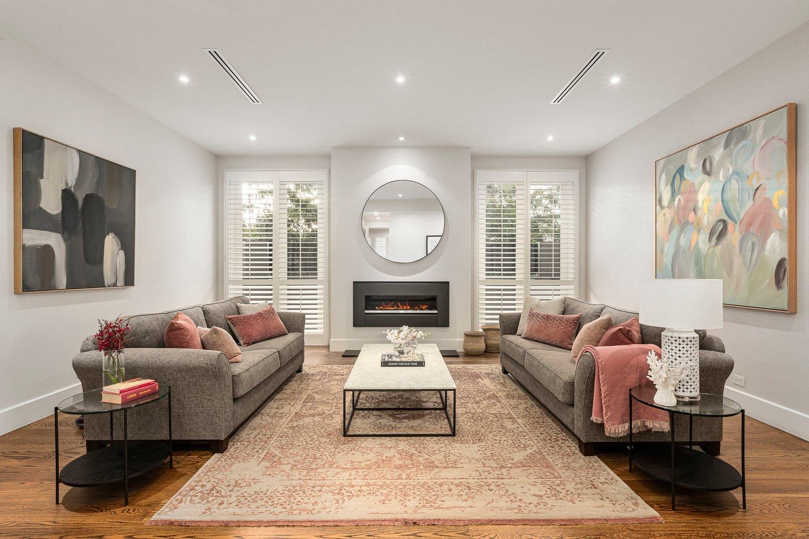 Penthouse/1174 Malvern Road, Malvern, 3144