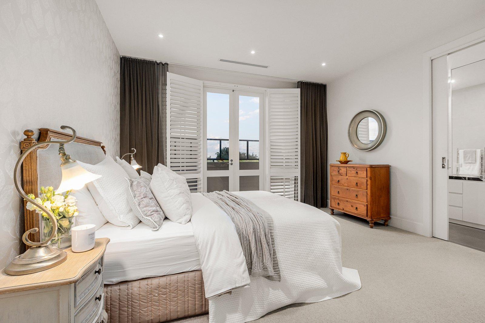 Penthouse/1174 Malvern Road, Malvern, 3144