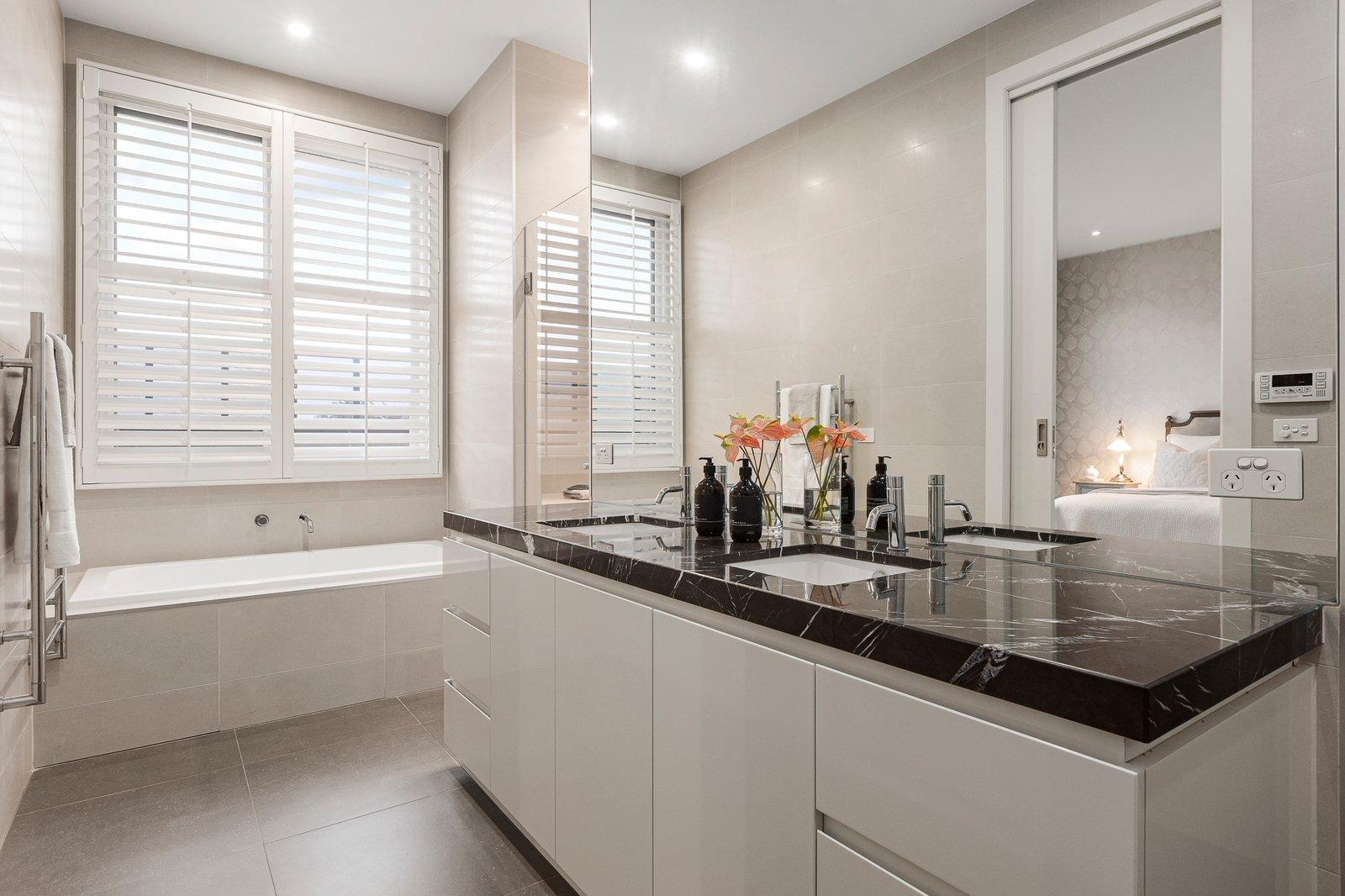 Penthouse/1174 Malvern Road, Malvern, 3144