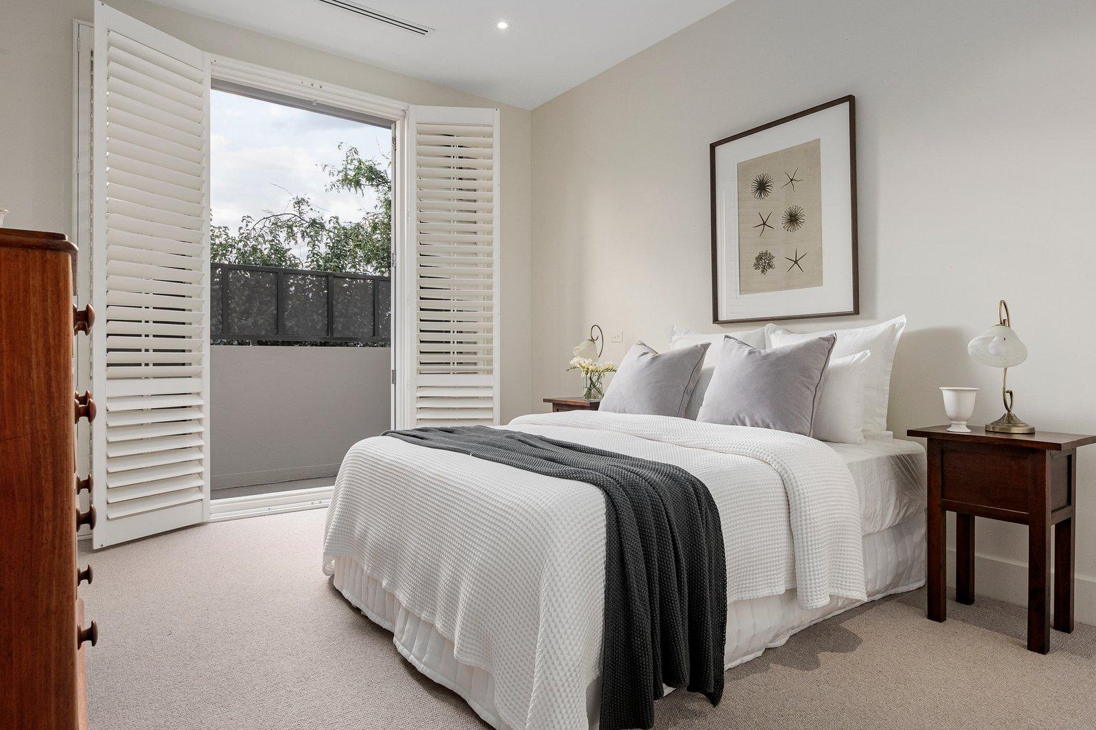 Penthouse/1174 Malvern Road, Malvern, 3144