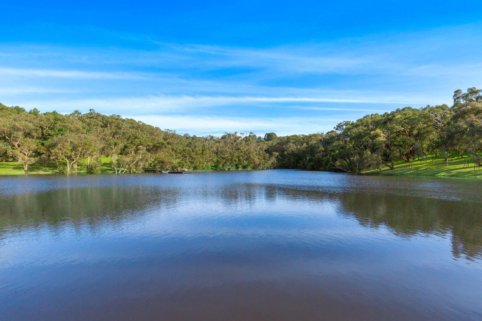 Red Hill, 3937, 3937