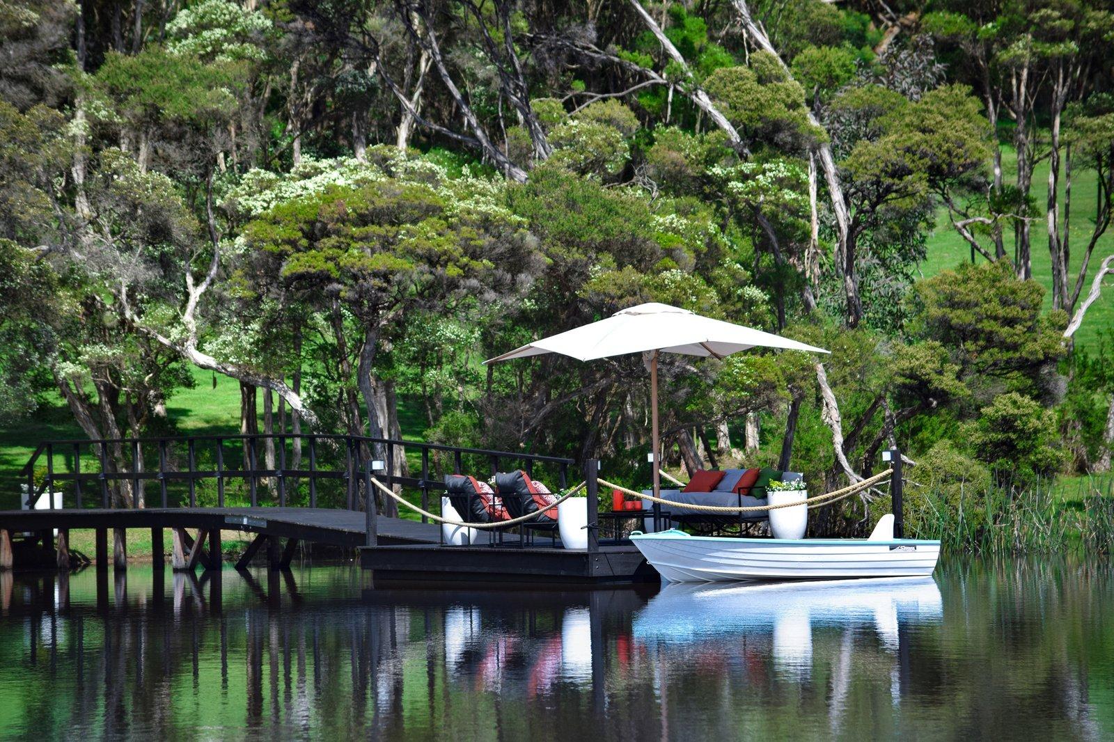 Red Hill, 3937, 3937