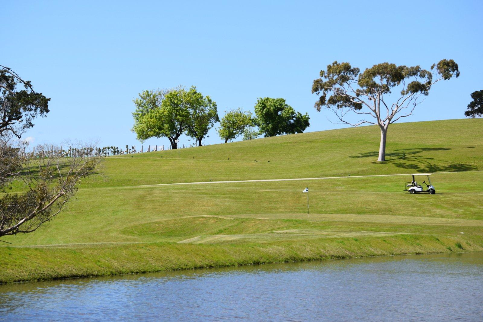 Red Hill, 3937, 3937