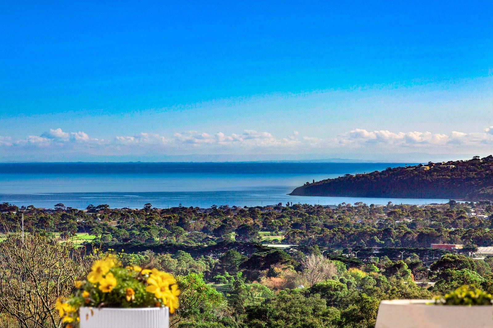 Red Hill, 3937, 3937