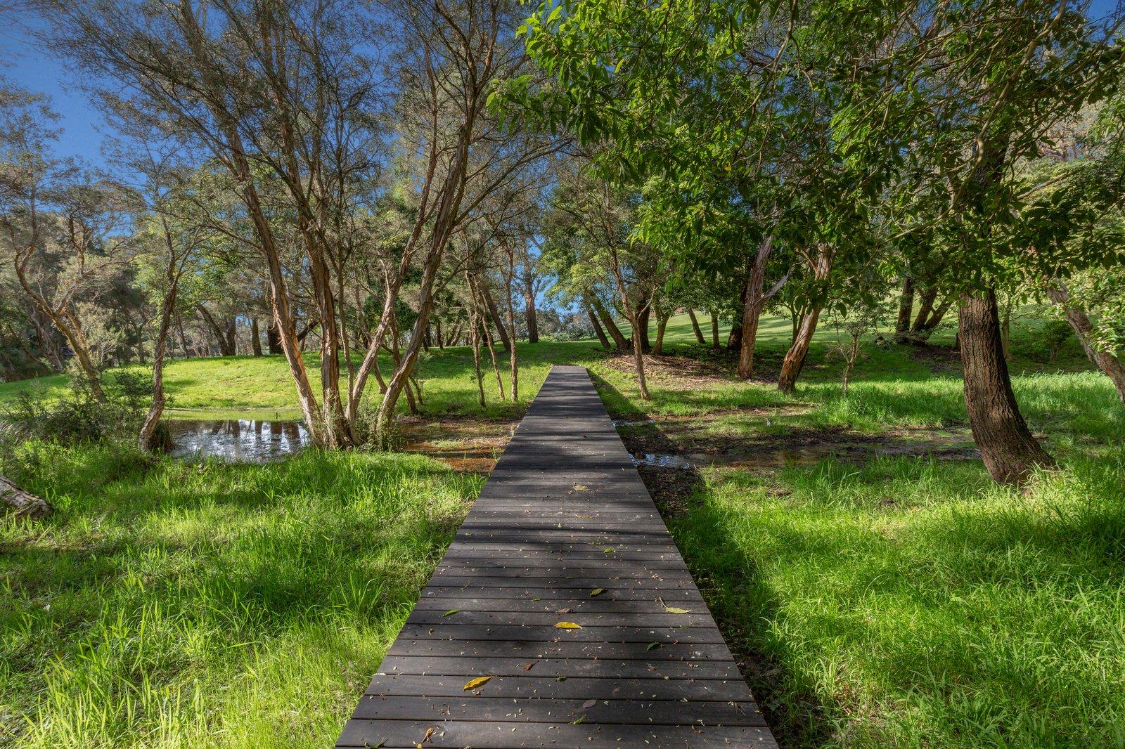 Red Hill, 3937, 3937