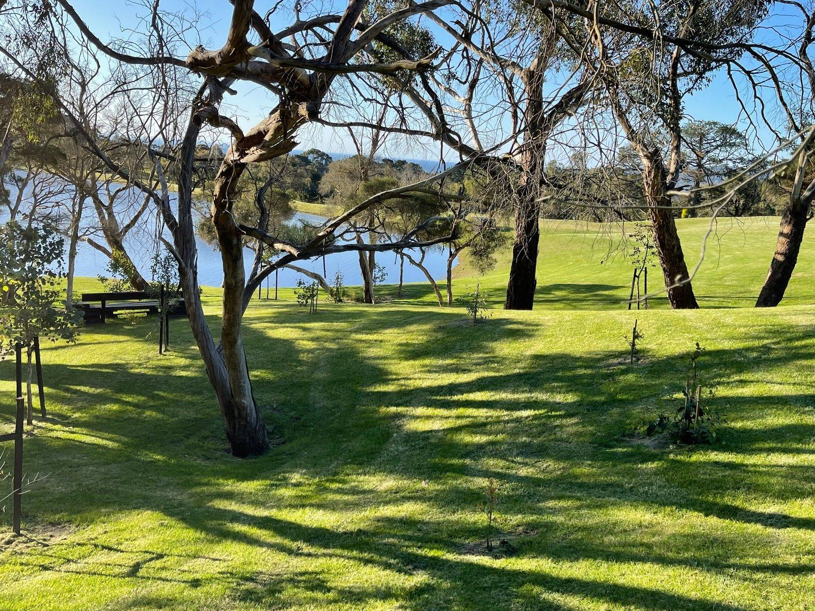 Red Hill, 3937, 3937