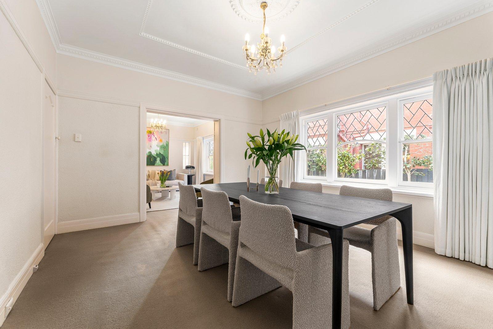 Residence 1 & 2/74 Leopold Street, South Yarra, 3141