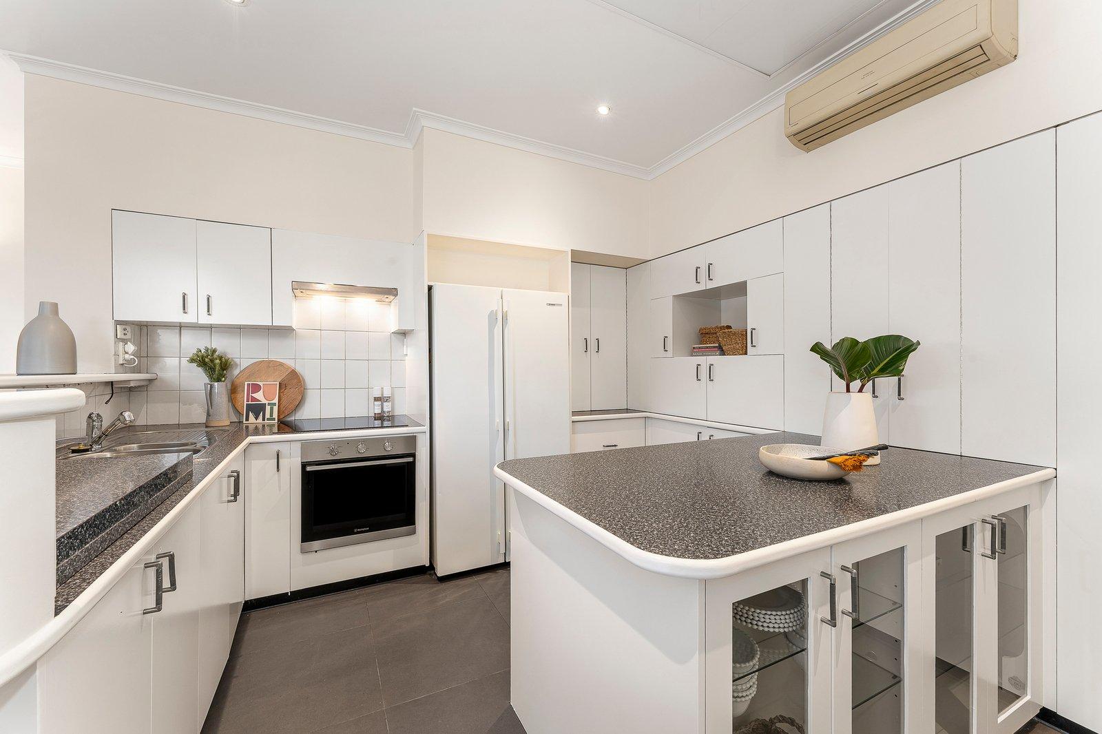 Residence 1 & 2/74 Leopold Street, South Yarra, 3141