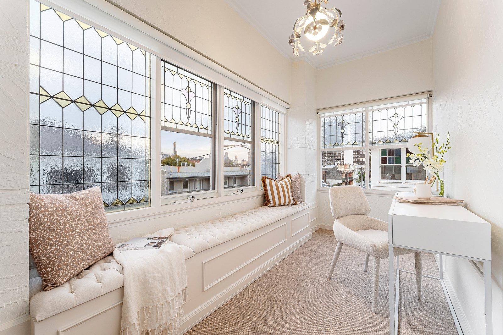 Residence 1 & 2/74 Leopold Street, South Yarra, 3141