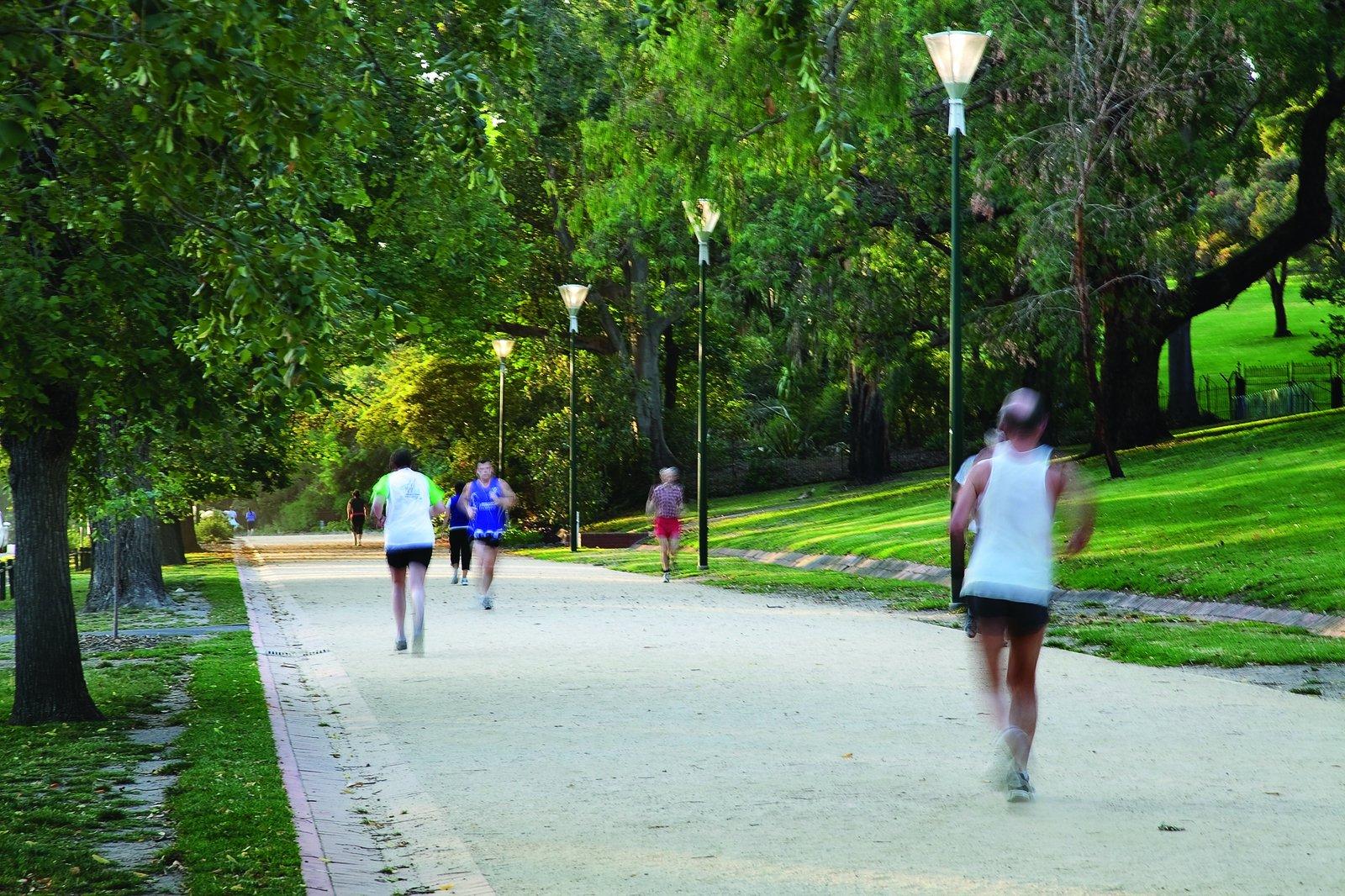 Residence 1 & 2/74 Leopold Street, South Yarra, 3141