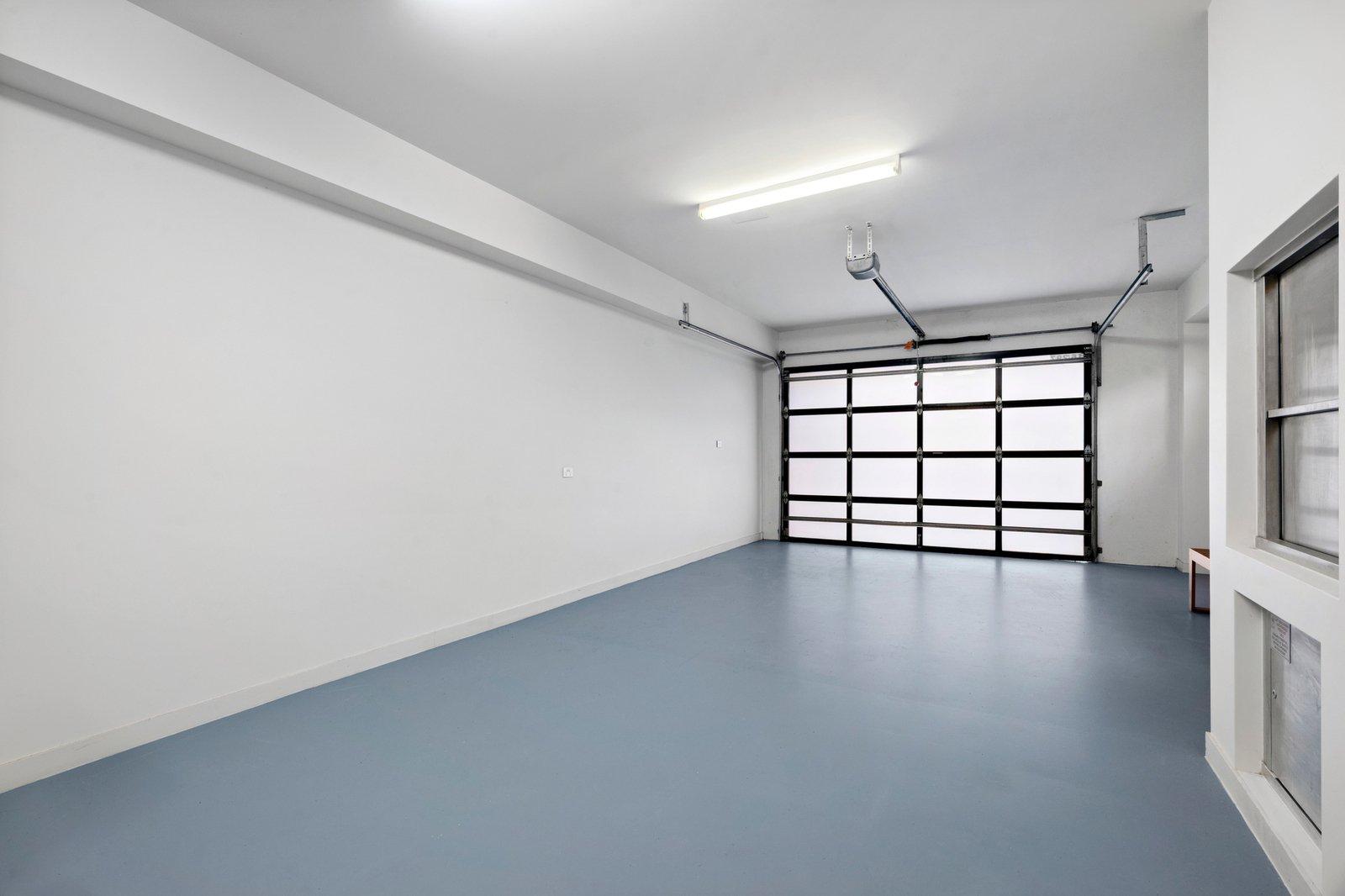 Residence 16, 297 Dorcas Street, South Melbourne, 3205