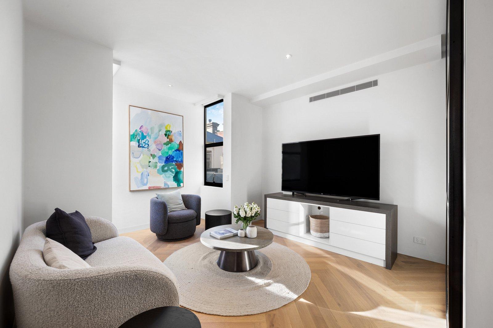 Residence 2/10 Patterson Place, South Melbourne, 3205