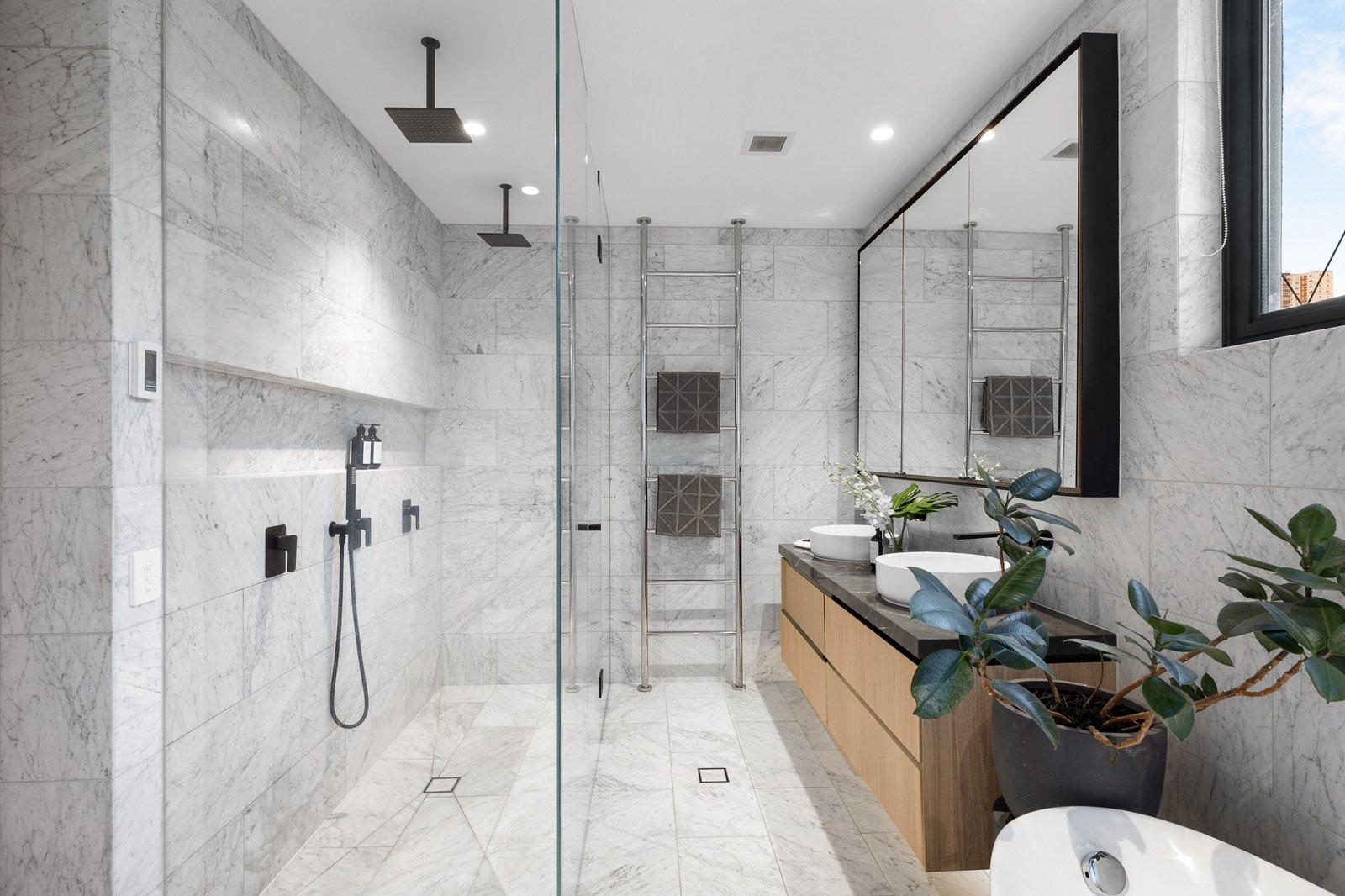 Residence 2/10 Patterson Place, South Melbourne, 3205