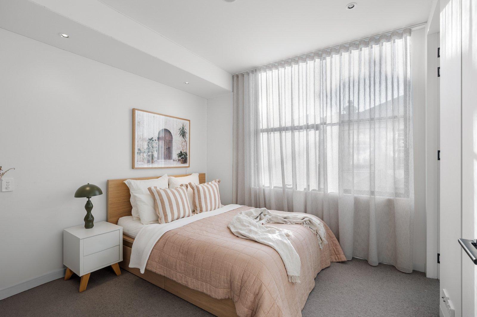 Residence 2/10 Patterson Place, South Melbourne, 3205