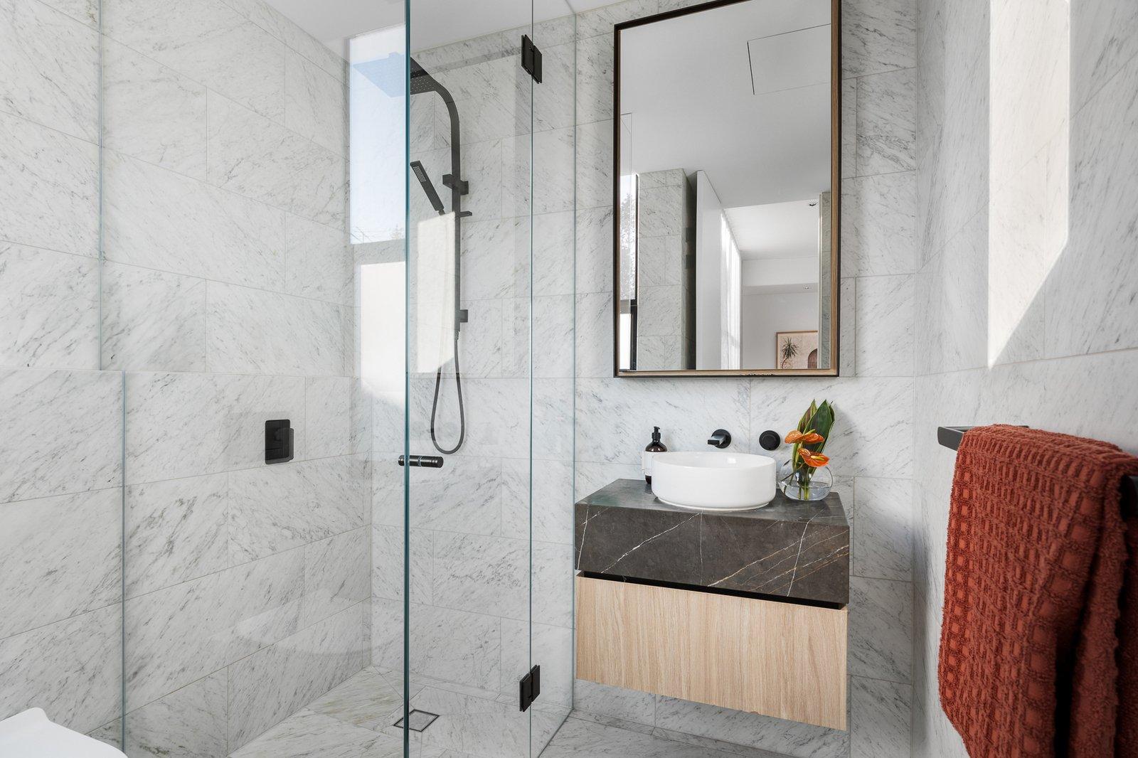 Residence 2/10 Patterson Place, South Melbourne, 3205