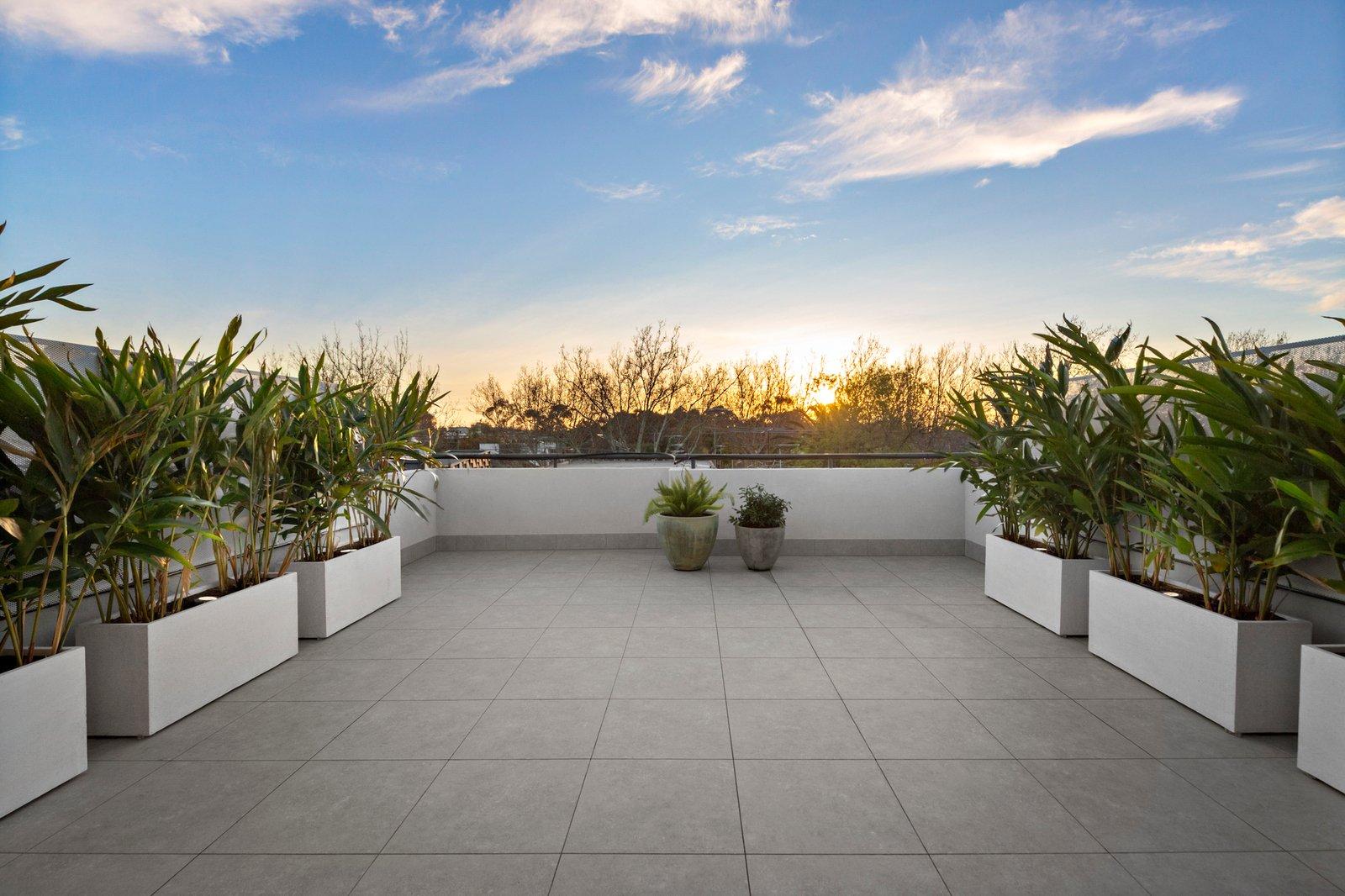 Residence 3, 505 St Kilda Street, Elwood, 3184