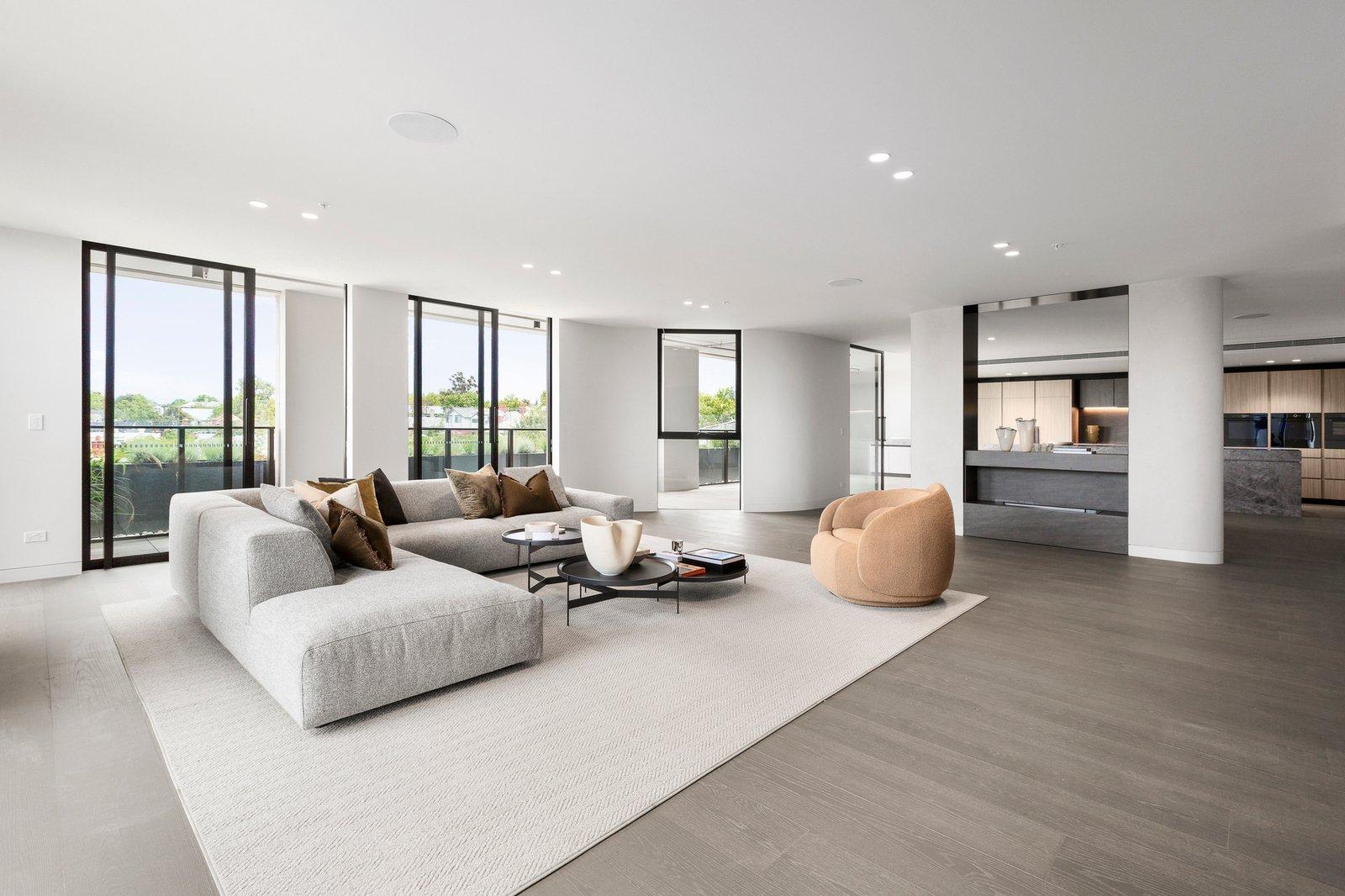 Residence 301/929 High Street, Armadale, 3143